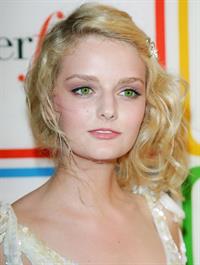Lydia Hearst