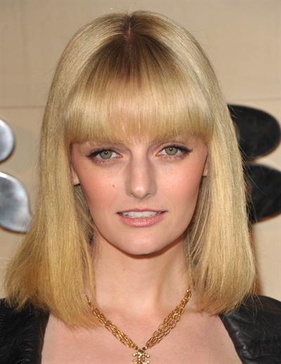 Lydia Hearst
