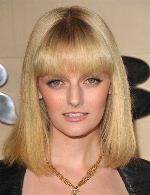 Lydia Hearst