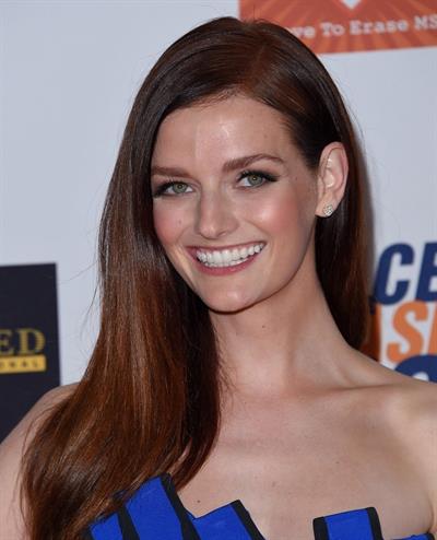 Lydia Hearst