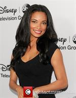 Rochelle Aytes