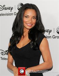 Rochelle Aytes