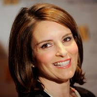 Tina Fey