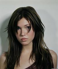 Mandy Moore