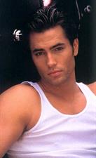 Victor Webster Pictures Victor Webster