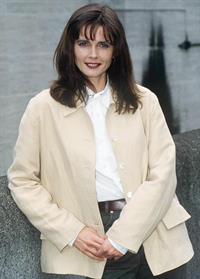 Annabel Giles