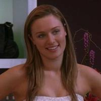 Michaela McManus