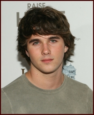 Hutch Dano
