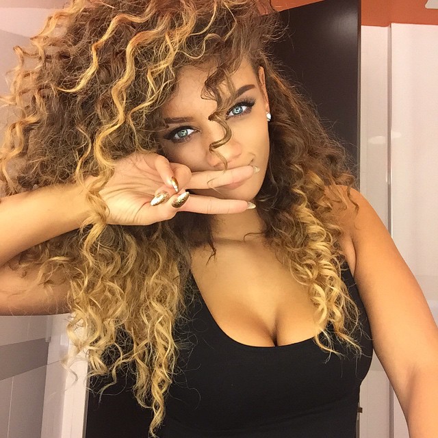 jena-frumes