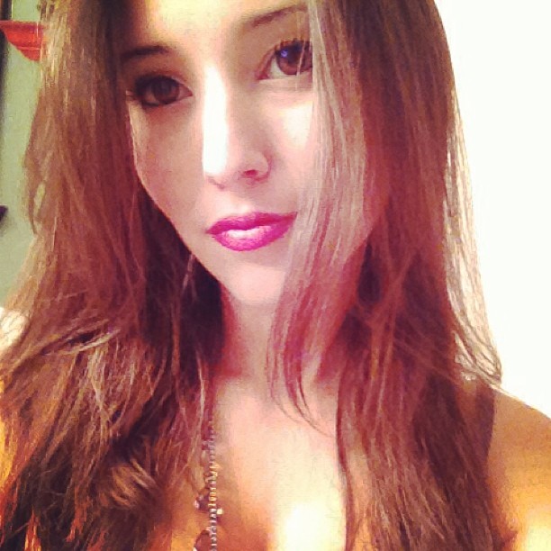 Pictures Of Angie Varona