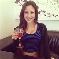 Angie Varona