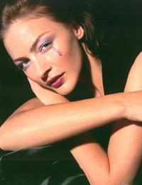 Tabrett Bethell