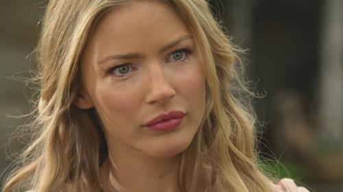 Tabrett Bethell