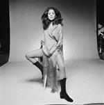 Barbara Parkins