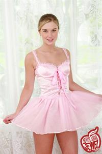 Private School Jewel