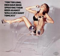 Katie Price in lingerie