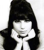 Cher