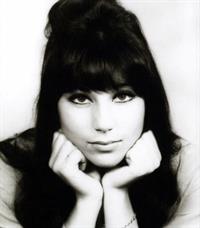 Cher