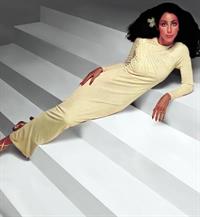Cher