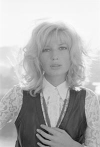 Monica Vitti