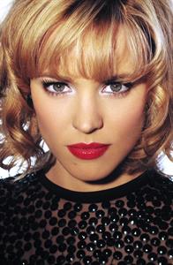 Rachel McAdams