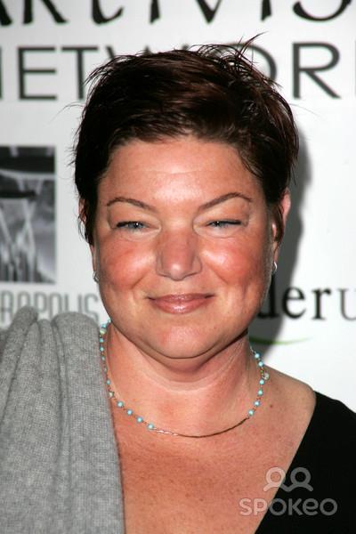 Mindy Cohn