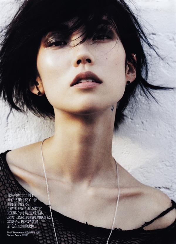 Tao Okamoto