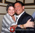 Mindy Cohn
