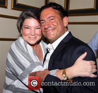Mindy Cohn