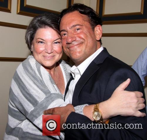 Mindy Cohn
