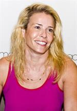Chelsea Handler