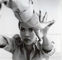 Lauryn Hill