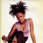 Lauryn Hill