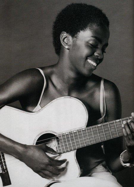 Lauryn Hill