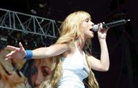 Jennifer Love Hewitt