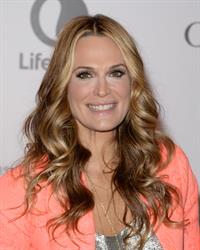 Molly Sims