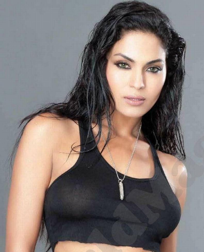 Veena Malik
