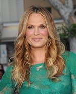 Molly Sims