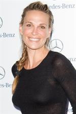 Molly Sims
