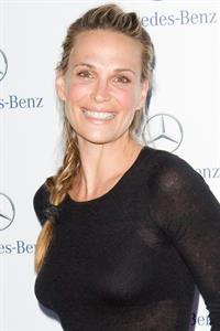 Molly Sims