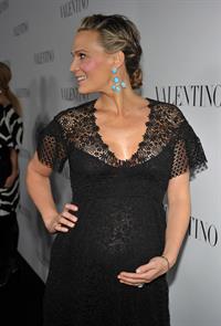 Molly Sims