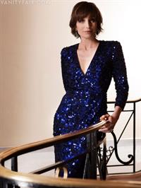 Kristin Scott Thomas