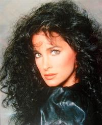 Connie Sellecca