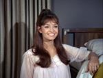 Karen Valentine