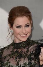 Esmé Bianco
