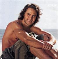 Taylor Kitsch