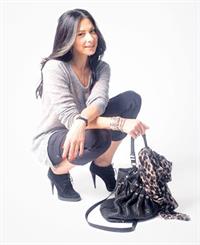 Stacy London
