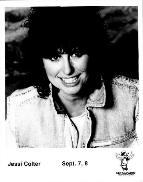 Jessi Colter Pictures Hotness Rating 81210 0820