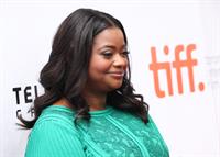 Octavia Spencer
