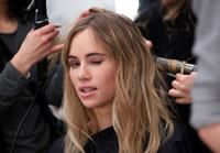 Suki Waterhouse
